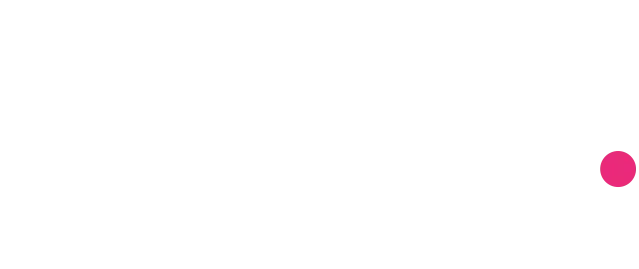 Brana.
